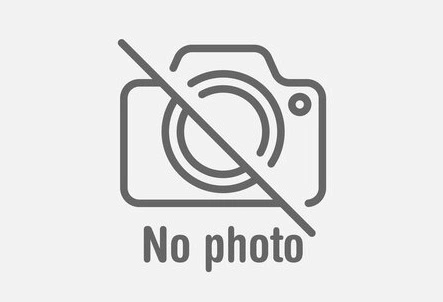 Livrare expres Excepţional în Zwijnaarde BE